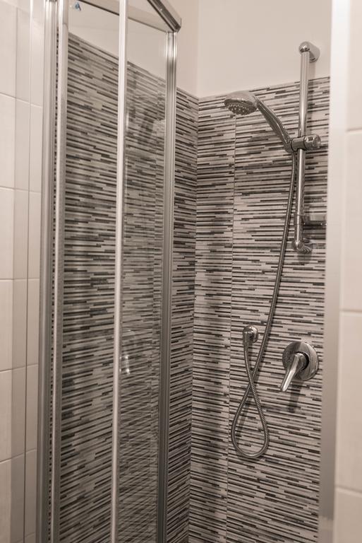 Acchiappasogni Guest House Roma Ngoại thất bức ảnh