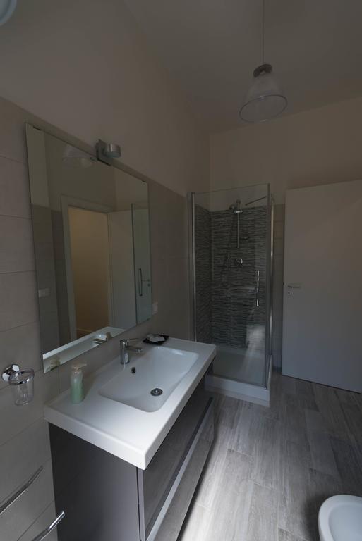 Acchiappasogni Guest House Roma Ngoại thất bức ảnh