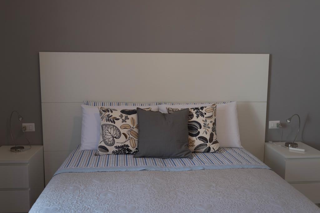 Acchiappasogni Guest House Roma Ngoại thất bức ảnh